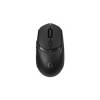 G309 LIGHTSPEED, Black