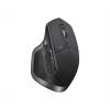  MX Master 2S Wireless Mouse