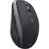 MX Anywhere 2S Wireless Mobile Mouse BT, Graphite