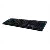 G915 Wireless RGB Mech Gaming Keyboard Tactile (Nordic)