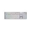 G915 X LIGHTSPEED Wireless Gaming KB Tactile, White (Nordic)