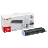 Black Laser Toner (9424A004 - CRT-707BK)