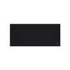 G840 XL Cloth Gaming Mouse Pad