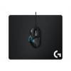 G240 Cloth Gaming Mousepad