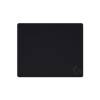 G440 Hard Gaming Mouse Pad