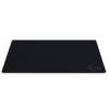 G640 Large Cloth Gaming Mouse Pad
