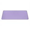 Logitech Desk Mat Studio Series, Lavender