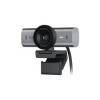 MX Brio Webcam, Pale Grey