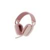 ZONE VIBE 100, Rose