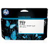  Photo Black Inkjet Cartridge No.727