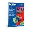 A3 Glossy Inkjet paper 260g (20)