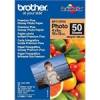 10x15cm Glossy Ink. Photo pap. 260g (50)