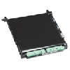  Transfer Belt Unit (BU300CL)