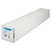 36'' adhesive polyp. 914 mm x 22.9m (2)