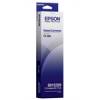 FX-890 black ribbon