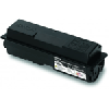  Black Laser Toner (C13S050585)
