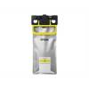  Yellow Inkjet Cartrigde (T01D4)