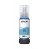  Light Cyan Inkjet Bottle (107)