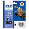  Light Cyan Inkjet Cartridge (T1575)