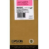  Light Magenta Inkjet Cartridge HC (T603C)
