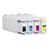  Magenta Inkjet Cartridge XXL (T7013)