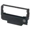 ERC30/ERC34/ERC38 TM-300D/A/B black TM-U210