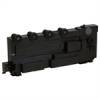  Waste Toner Box (C540X75G)