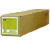 24'' Coated paper 90g, 610 mm x 45.7 m
