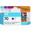  Red Ink Cartridge No.70 (C9456A)