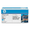  Cyan Laser Toner (CE261A / 648A)