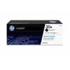  Black Laser Toner (30A)