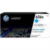  Cyan Laser Toner (No.656X)