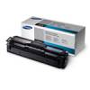  Cyan Laser Toner (CLT-C404S/ELS)