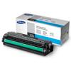  Cyan Laser Toner HC (CLT-C506L/ELS)