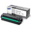  Black Laser Toner HC (CLT-K506L/ELS)