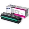  Magenta Laser Toner HC (CLT-M506L/ELS)