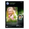 10x15 Everyday Glossy Photo 200g (100)