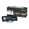  Black Laser Toner (E260A11E)