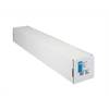 36'' Pro matte Canvas 392g914 mm x 15.2m