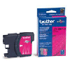  Magenta Inkjet Cartridge HC (LC1100HYM)