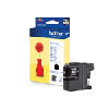  Black Inkjet Cartridge (LC121BK)