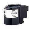  Black Inkjet Cartridge (LC22EBK)