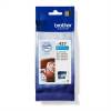  Cyan Inkjet Cartridge (LC427C)