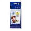  Yellow Inkjet Cartridge (LC427Y)