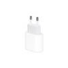  Power Adapter 1xUSB-C 20W