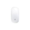Apple Magic Mouse, White