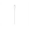 Apple Charging Cable USB-C to Lightning, White (2m)