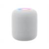Apple HomePod (2nd Gen.) White