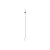 Apple Pencil 2022 (1. gen), White