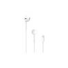 Apple EarPods, Lightning Connector